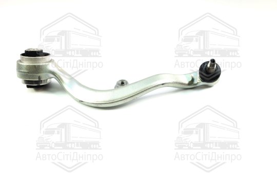 Важіль BMW X5(F15, F85), X6(X16, X86) 13- перед. міст зліва низ (Вир-во LEMFORDER)