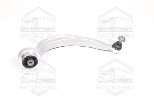 Важіль AUDI A4, A5, Q5 08- перед .мост зліва (Вир-во LEMFORDER)