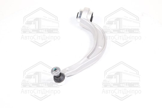 Важіль AUDI A4, A5, Q5 08- перед .мост зліва (Вир-во LEMFORDER)