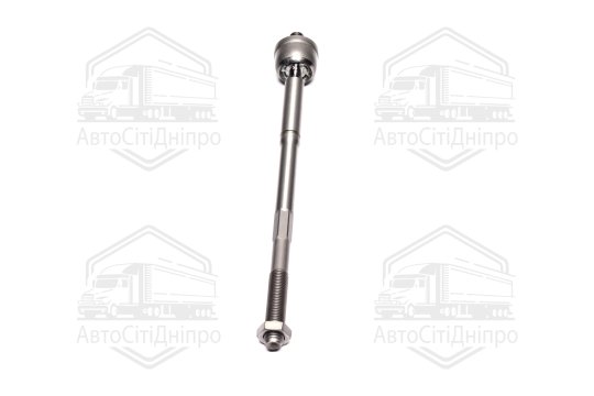 Тяга рульова FIAT 500L, 500X, JEEP RENEGADE 12 перед. міст (Вир-во LEMFORDER)