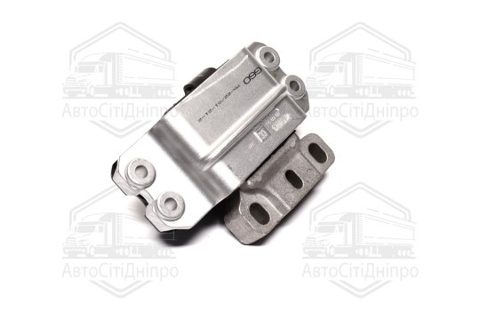 Опора двигуна VW JETTA IV (Вир-во Lemferder)