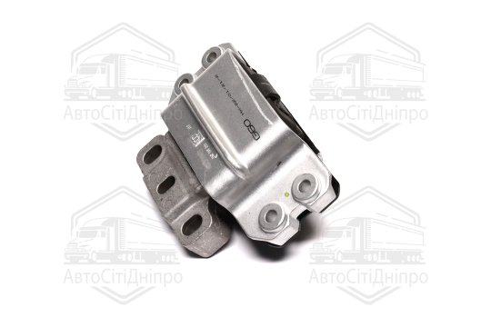 Опора двигуна VW JETTA IV (Вир-во Lemferder)