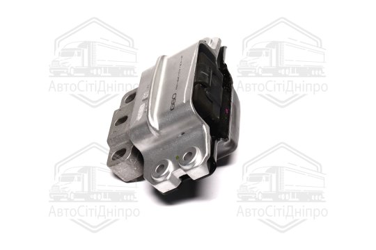 Опора двигуна VW JETTA IV (Вир-во Lemferder)