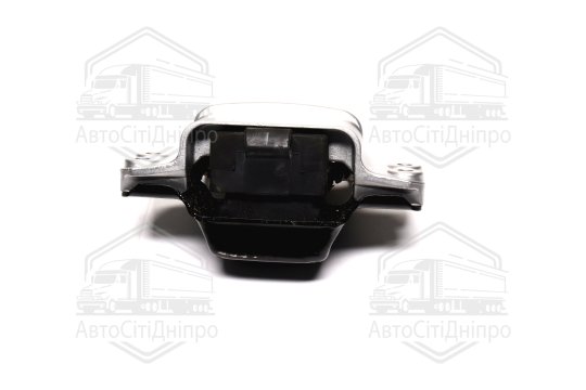 Опора двигуна VW JETTA IV (Вир-во Lemferder)