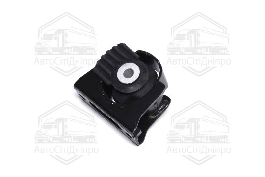 Подушка двигуна TOYOTA (вир-во Lemferder)