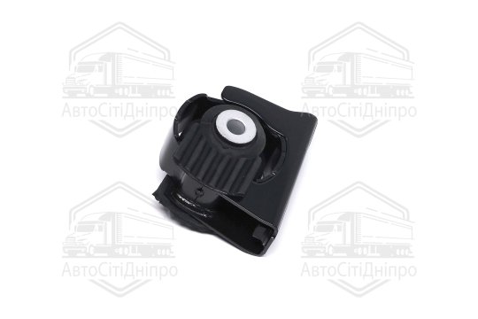 Подушка двигуна TOYOTA (вир-во Lemferder)