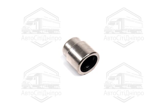 Напрямний підшипник VW TIGUAN (AD1, AX1) 2,0 TDi, 16-19 (вир-во LUK)