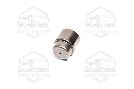 Напрямний підшипник VW TIGUAN (AD1, AX1) 2,0 TDi, 16-19 (вир-во LUK)