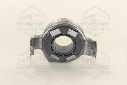 Підшипник вижимний ABARTH, ALFA ROMEO, CITROEN, FIAT, LANCIA, OPEL, PEUGEOT, SEAT (вир-во Luk)