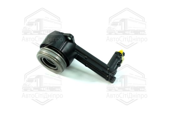 Підшипник вижимний FORD C-MAX, B-MAX 1,0-1,4-1,5-1,6 10- (вир-во LUK)