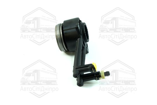 Підшипник вижимний FORD C-MAX, B-MAX 1,0-1,4-1,5-1,6 10- (вир-во LUK)