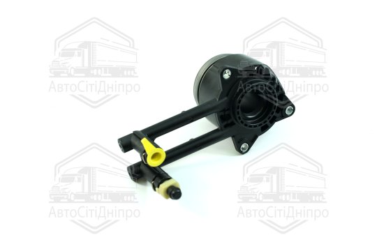 Підшипник вижимний FORD C-MAX, B-MAX 1,0-1,4-1,5-1,6 10- (вир-во LUK)