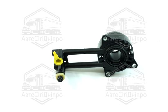 Підшипник вижимний FORD C-MAX, B-MAX 1,0-1,4-1,5-1,6 10- (вир-во LUK)