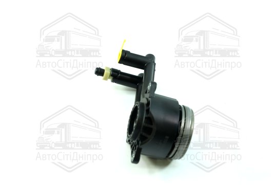 Підшипник вижимний FORD C-MAX, B-MAX 1,0-1,4-1,5-1,6 10- (вир-во LUK)