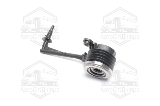 Підшипник вижимний гідравлічний DACIA DUSTER, NISSAN JUKE, KANGOO 1,5-2,0-2,5 dCI 05- (Вир-во LUK)
