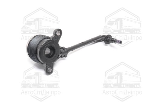 Підшипник вижимний гідравлічний DACIA DUSTER, NISSAN JUKE, KANGOO 1,5-2,0-2,5 dCI 05- (Вир-во LUK)