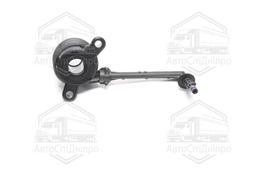 Підшипник вижимний гідравлічний DACIA DUSTER, NISSAN JUKE, KANGOO 1,5-2,0-2,5 dCI 05- (Вир-во LUK)