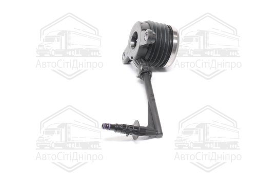 Підшипник вижимний гідравлічний DACIA DUSTER, NISSAN JUKE, KANGOO 1,5-2,0-2,5 dCI 05- (Вир-во LUK)