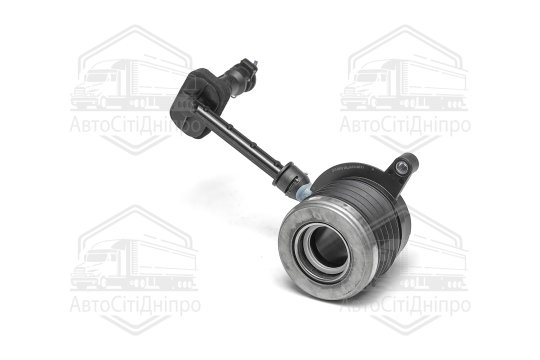 Підшипник вижимний FORD C-MAX II, FIESTA VII, FOCUS IV, TRANSIT CONNECT(вир-во LUK)