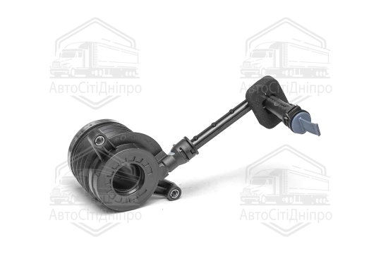 Підшипник вижимний FORD C-MAX II, FIESTA VII, FOCUS IV, TRANSIT CONNECT(вир-во LUK)