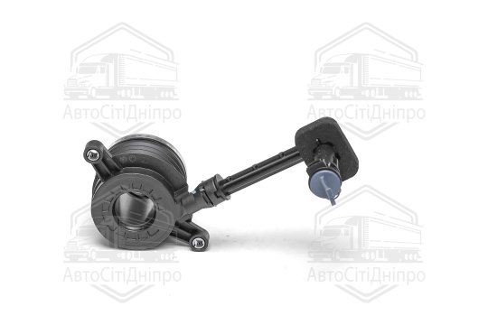 Підшипник вижимний FORD C-MAX II, FIESTA VII, FOCUS IV, TRANSIT CONNECT(вир-во LUK)