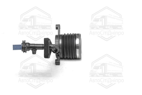 Підшипник вижимний FORD C-MAX II, FIESTA VII, FOCUS IV, TRANSIT CONNECT(вир-во LUK)