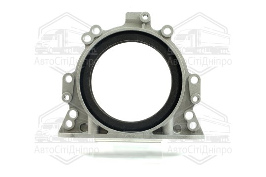 Зчеплення+ маховик AUDI A4 B5 , VW PASSAT B5, PASSAT B5.5  (вир-во LUK)