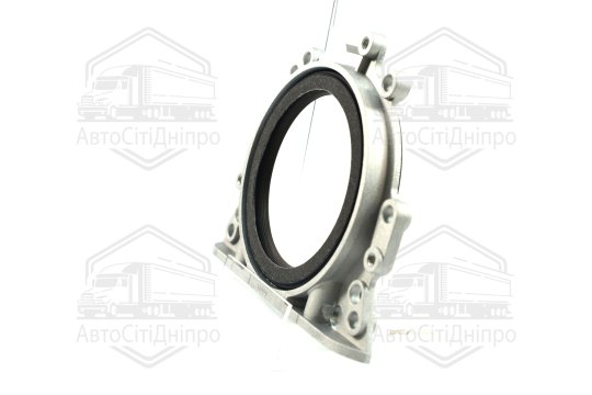 Зчеплення+ маховик AUDI A4 B5 , VW PASSAT B5, PASSAT B5.5  (вир-во LUK)