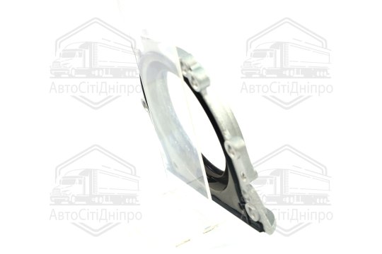 Зчеплення+ маховик AUDI A4 B5 , VW PASSAT B5, PASSAT B5.5  (вир-во LUK)