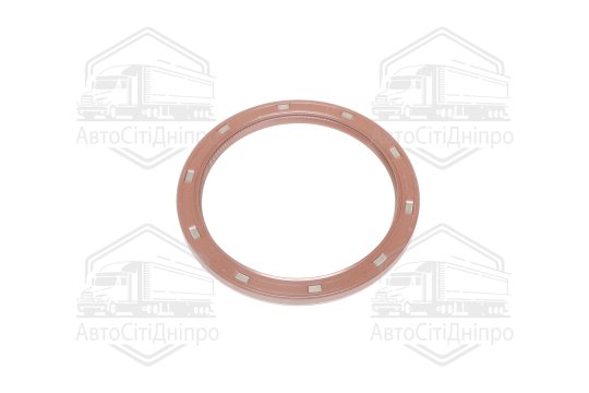 Зчеплення+маховик CITROEN C5 I, JUMPY I, FIAT SCUDO, PEUGEOT 406, EXPERT, 607, 806,807, 99-06 (вир-во LUK)