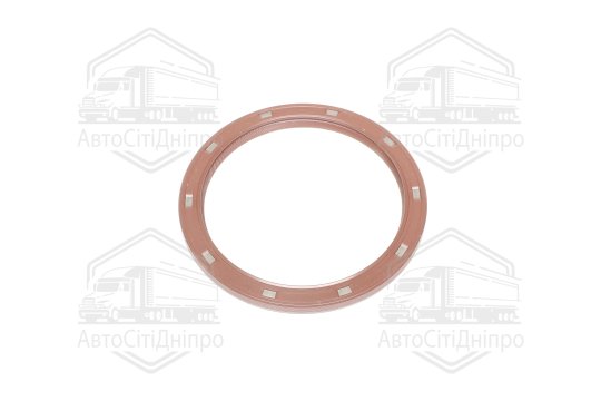 Зчеплення+маховик CITROEN C5 I, JUMPY I, FIAT SCUDO, PEUGEOT 406, EXPERT, 607, 806,807, 99-06 (вир-во LUK)