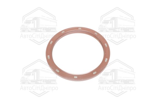Зчеплення+маховик CITROEN C5 I, JUMPY I, FIAT SCUDO, PEUGEOT 406, EXPERT, 607, 806,807, 99-06 (вир-во LUK)