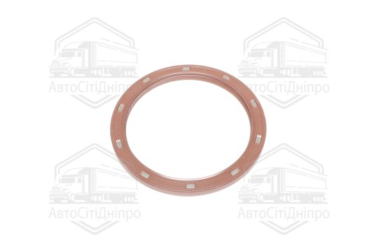 Зчеплення+маховик CITROEN C5 I, JUMPY I, FIAT SCUDO, PEUGEOT 406, EXPERT, 607, 806,807, 99-06 (вир-во LUK)