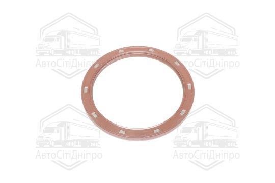 Зчеплення+маховик CITROEN C5 I, JUMPY I, FIAT SCUDO, PEUGEOT 406, EXPERT, 607, 806,807, 99-06 (вир-во LUK)