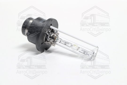 Лампа ксенонова D2S 85В, 35Вт, P32d-2 (вир-во Magneti Marelli)