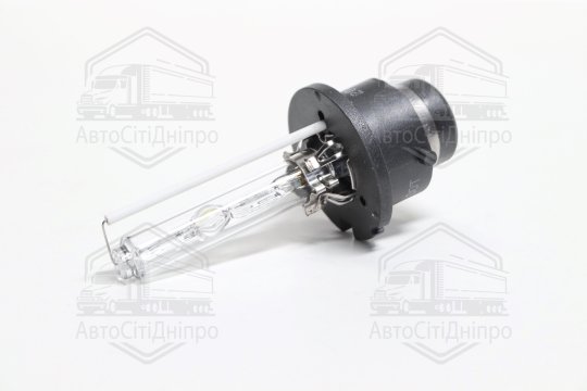Лампа ксенонова D2S 85В, 35Вт, P32d-2 (вир-во Magneti Marelli)