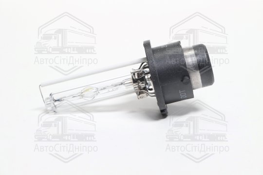 Лампа ксенонова D2S 85В, 35Вт, P32d-2 (вир-во Magneti Marelli)