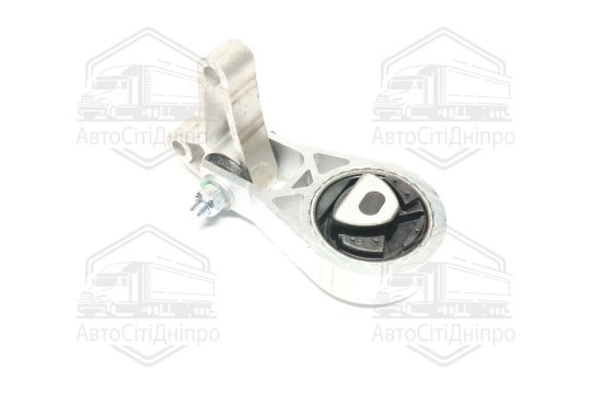 Опора двигуна FIAT Doblo (вир-во Magneti Marelli кор.код. 8530360CFG)