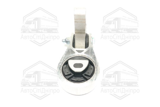 Опора двигуна FIAT Doblo (вир-во Magneti Marelli кор.код. 8530360CFG)