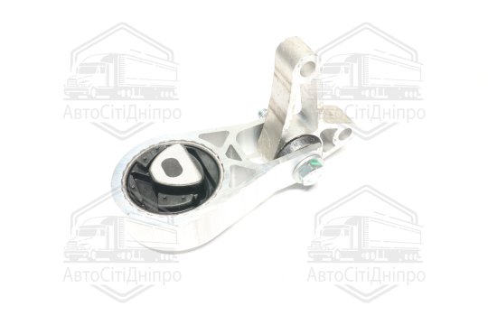 Опора двигуна FIAT Doblo (вир-во Magneti Marelli кор.код. 8530360CFG)