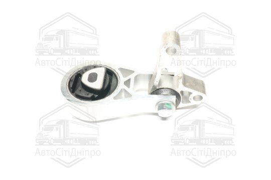 Опора двигуна FIAT Doblo (вир-во Magneti Marelli кор.код. 8530360CFG)