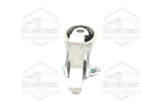 Опора двигуна FIAT Doblo (вир-во Magneti Marelli кор.код. 8530360CFG)
