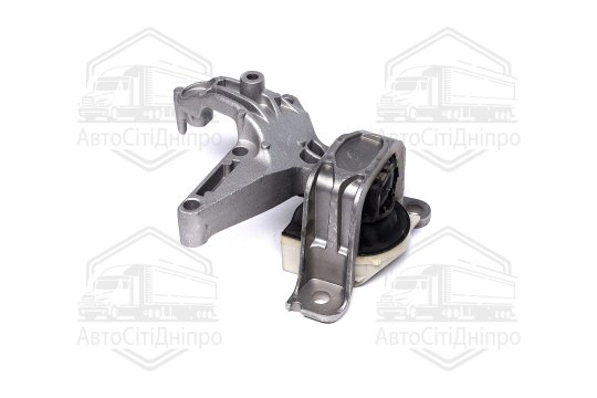 Опора двигуна RENAULT FLUENCE/ MEGANE/ SCENIC III (вир-во Magneti Marelli)