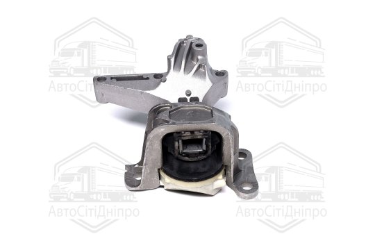 Опора двигуна RENAULT FLUENCE/ MEGANE/ SCENIC III (вир-во Magneti Marelli)