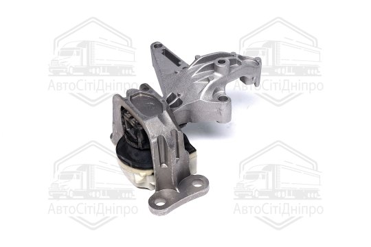 Опора двигуна RENAULT FLUENCE/ MEGANE/ SCENIC III (вир-во Magneti Marelli)