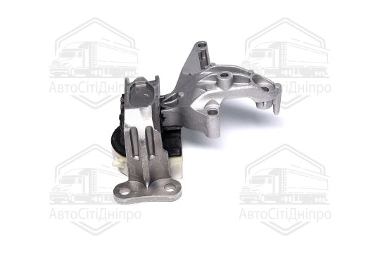 Опора двигуна RENAULT FLUENCE/ MEGANE/ SCENIC III (вир-во Magneti Marelli)