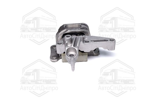 Опора двигуна RENAULT FLUENCE/ MEGANE/ SCENIC III (вир-во Magneti Marelli)