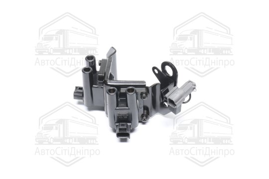 Котушка запалювання Hyundai Accent, Getz (вир-во Magneti Marelli кор.код.BAEQ110)