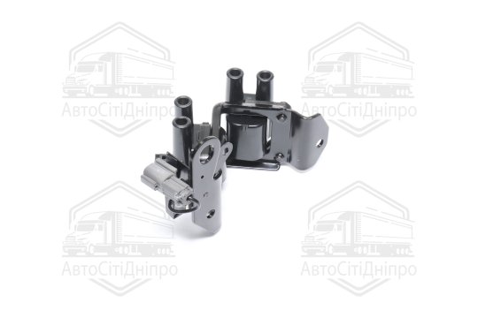 Котушка запалювання Hyundai Accent, Getz (вир-во Magneti Marelli кор.код.BAEQ110)