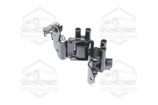 Котушка запалювання Hyundai Accent, Getz (вир-во Magneti Marelli кор.код.BAEQ110)